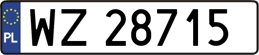 WZ28715