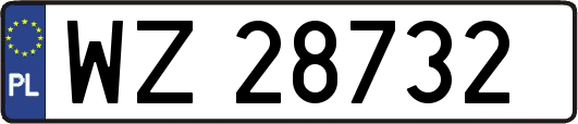 WZ28732