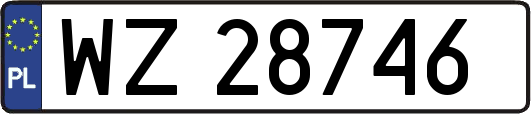 WZ28746