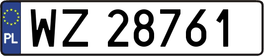 WZ28761
