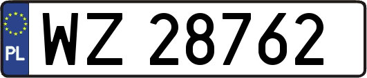WZ28762