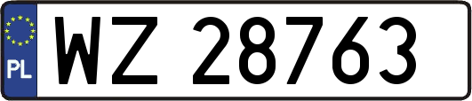 WZ28763