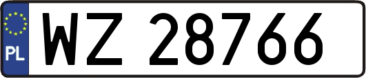 WZ28766