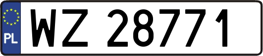 WZ28771