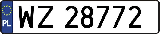 WZ28772