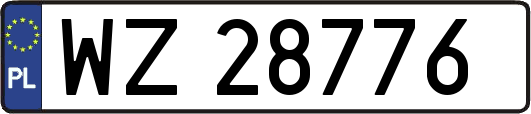 WZ28776