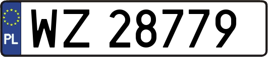 WZ28779