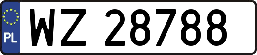 WZ28788