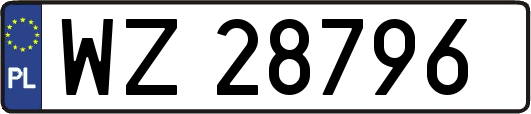 WZ28796