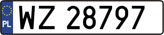 WZ28797