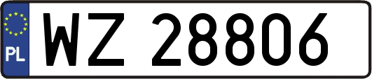 WZ28806