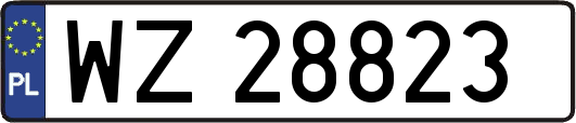 WZ28823