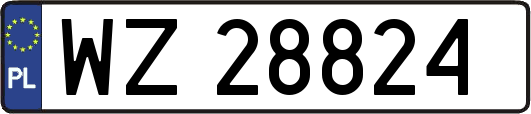 WZ28824