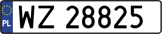 WZ28825