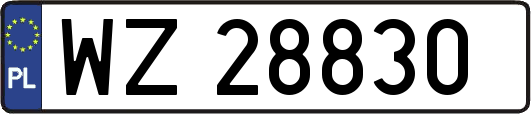 WZ28830