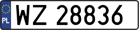 WZ28836