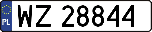 WZ28844