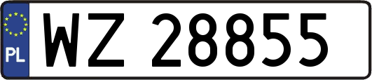 WZ28855