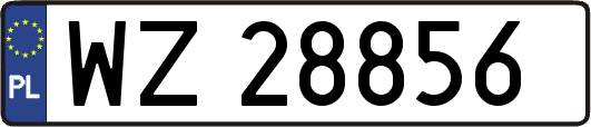 WZ28856