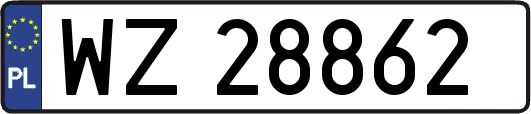 WZ28862