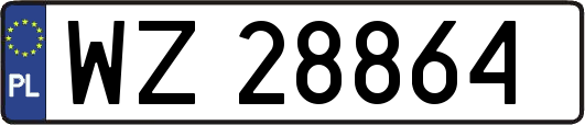 WZ28864