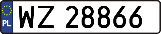 WZ28866