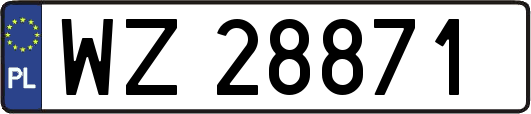WZ28871