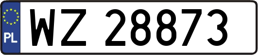 WZ28873