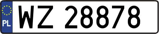 WZ28878