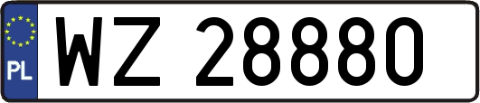 WZ28880