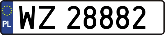 WZ28882