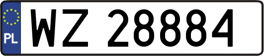 WZ28884