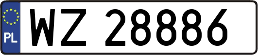WZ28886