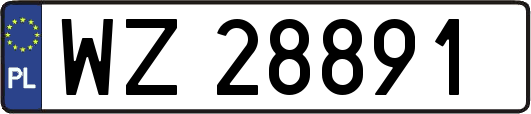 WZ28891