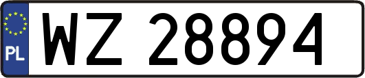 WZ28894