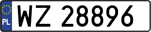 WZ28896