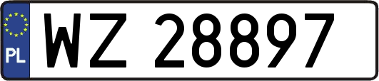 WZ28897