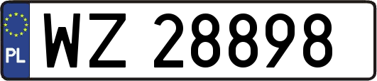 WZ28898