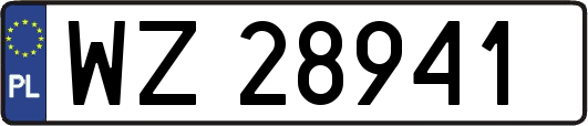 WZ28941