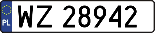 WZ28942