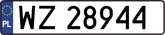 WZ28944