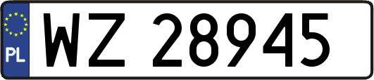 WZ28945