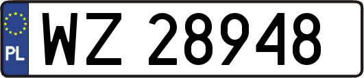 WZ28948