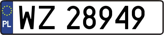 WZ28949