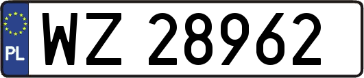WZ28962