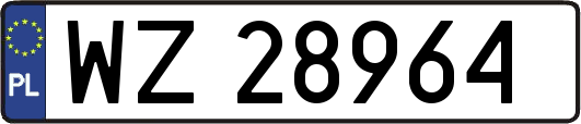 WZ28964
