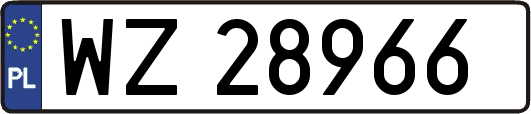 WZ28966