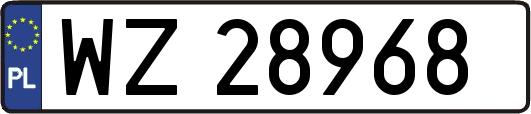 WZ28968