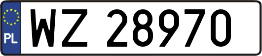 WZ28970