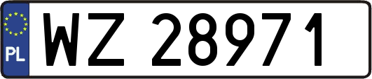 WZ28971